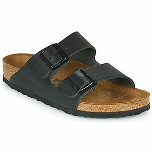 Šľapky Birkenstock ARIZONA LARGE FIT vyobraziť