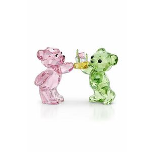 Dekorácia Swarovski 5639858 KRIS BEAR vyobraziť