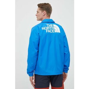 Turistická bunda The North Face Cyclone Coaches prechodná vyobraziť