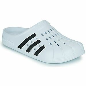 Nazuvky adidas ADILETTE CLOG vyobraziť