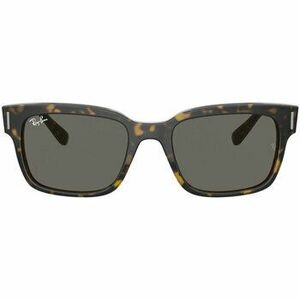 Slnečné okuliare Ray-ban Occhiali da Sole Jeffrey RB2190 1292B1 vyobraziť