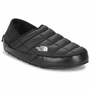 The North Face - Papuče Thermoball Traction Mule vyobraziť