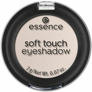 Očné tiene & podkladové bázy Essence Soft Touch Ultra-Soft Eyeshadow vyobraziť