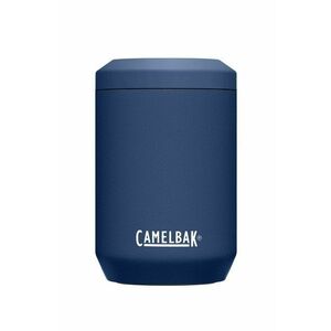 Camelbak - Fľaša vyobraziť