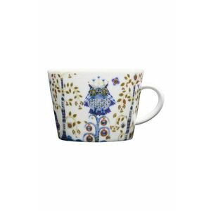 Šálka Iittala Taika vyobraziť