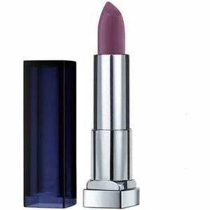 Líčenie obočia Maybelline New York Color Sensational Intense Matte Lipstick vyobraziť