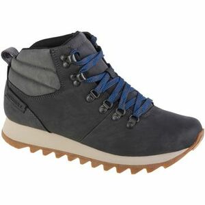 Turistická obuv Merrell Alpine Hiker vyobraziť