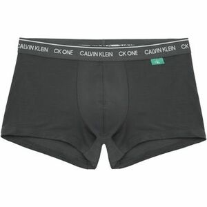 Boxerky Calvin Klein Jeans - vyobraziť