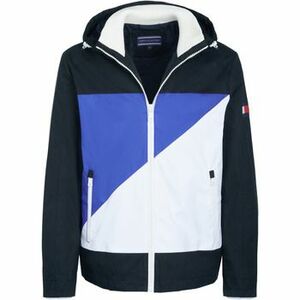 Bundy Tommy Hilfiger - vyobraziť