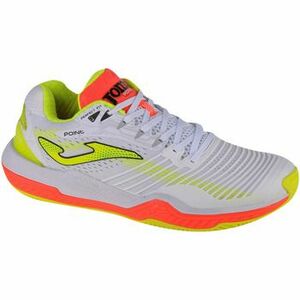 Fitness Joma Point Men 21 TPOINW2 vyobraziť