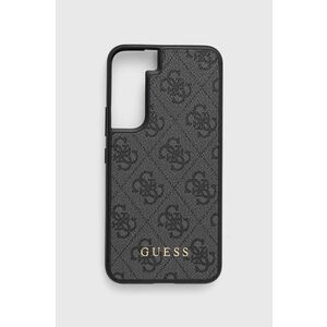 Guess - Puzdro na mobil vyobraziť