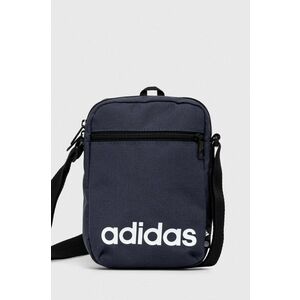 Malá taška adidas HR5373 vyobraziť