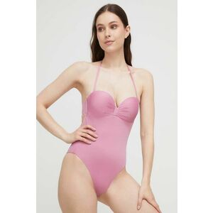 Max Mara Beachwear vyobraziť