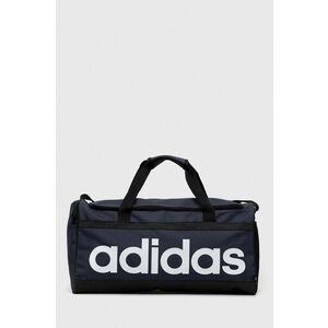 Taška adidas tmavomodrá farba, HR5349 vyobraziť