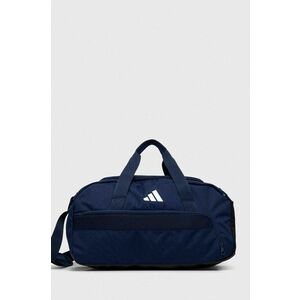 Športová taška adidas Performance Tiro League Small IB8659 vyobraziť