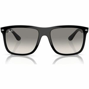 Slnečné okuliare Ray-ban Occhiali da Sole Boyfriend Two RB4547 601/32 vyobraziť