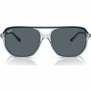 Slnečné okuliare Ray-ban Occhiali da Sole Bill One RB2205 1397R5 vyobraziť