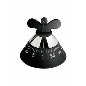 Kuchynský časovač Alessi Kitchen Timer vyobraziť