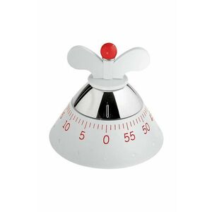 Kuchynský časovač Alessi Kitchen Timer vyobraziť