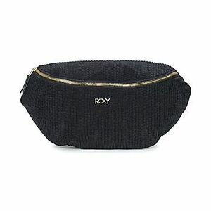 Ľadvinky Roxy FEELING GOOD WAISTPACK vyobraziť