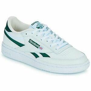 Nízke tenisky Reebok Classic CLUB C REVENGE vyobraziť