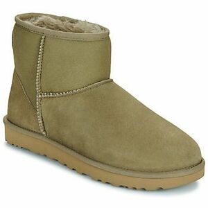 UGG - Topánky Mini II vyobraziť