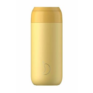 Hrnček na kávu Chillys Series 2 500 ml vyobraziť