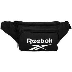 Reebok Športová taška vyobraziť