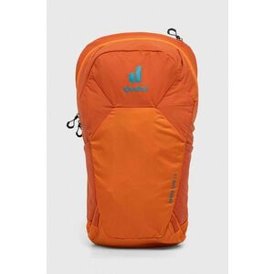 Ruksak Deuter Speed Lite 13 oranžová farba, veľký, jednofarebný, 341002299060 vyobraziť