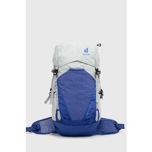 Ruksak Deuter Speed Lite 28 SL tmavomodrá farba, veľký, jednofarebný, 341052243380 vyobraziť