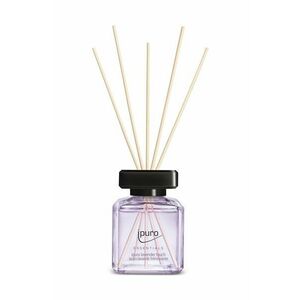 Aroma difuzér Ipuro Lavender Touch 200 ml vyobraziť