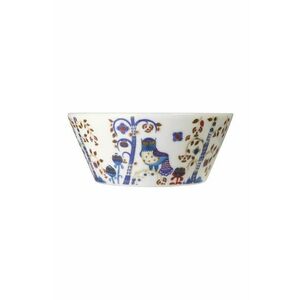 Misa Iittala Taika vyobraziť