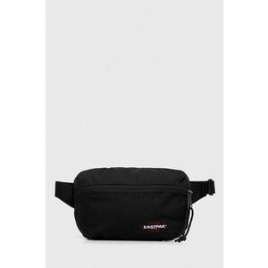 Eastpak - Kabelka vyobraziť