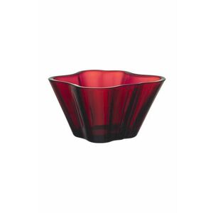 Misa Iittala Aalto vyobraziť