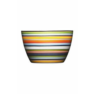 Misa Iittala Origo vyobraziť