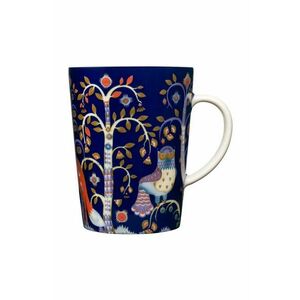 Hrnček Iittala Taika vyobraziť