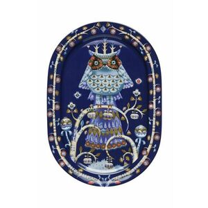 Tanier Iittala Taika vyobraziť