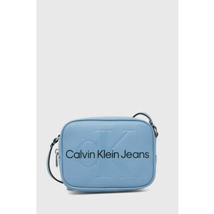 Kabelka Calvin Klein Jeans K60K610275 vyobraziť