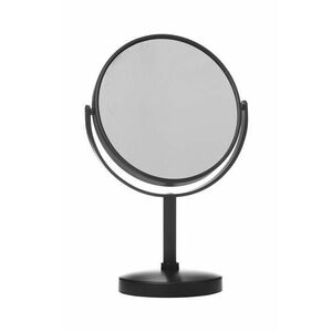 Kúpeľňové zrkadlo Danielle Beauty Midi Mirror vyobraziť