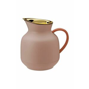 Termo džbán Stelton Amphora vyobraziť