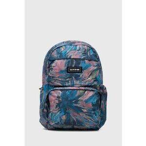 Ruksak Dakine METHOD BACKPACK 25L šedá farba, veľký, jednofarebný, 10004001 vyobraziť