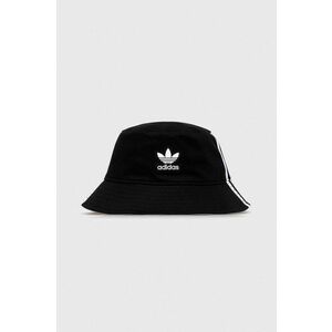 Klobúk adidas Originals vyobraziť