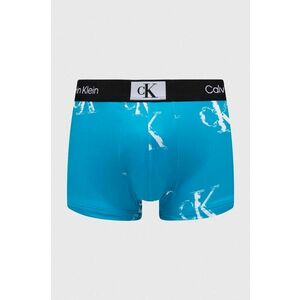 Boxerky Calvin Klein Underwear pánske vyobraziť