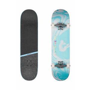 Skateboard Impala Cosmos vyobraziť