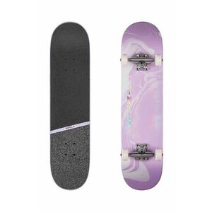 Skateboard Impala Cosmos vyobraziť