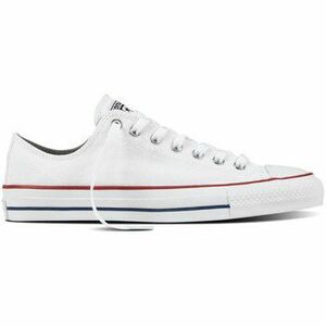 Módne tenisky Converse Chuck taylor all star pro ox vyobraziť