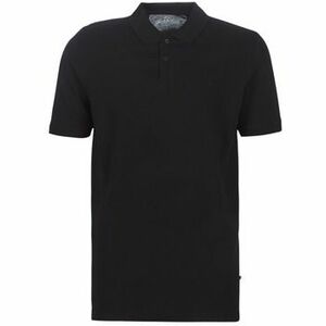 Polokošele s krátkym rukávom Jack & Jones JJEBASIC vyobraziť