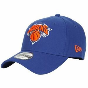 Šiltovky New-Era NBA THE LEAGUE NEW YORK KNICKS vyobraziť