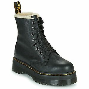 Polokozačky Dr. Martens JADON FL vyobraziť