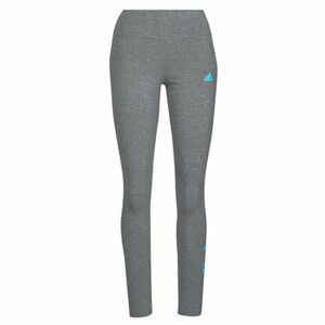 Legíny adidas Leggings vyobraziť